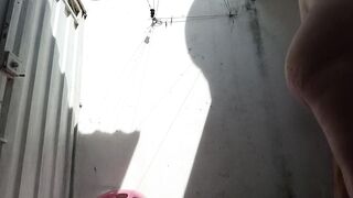 Beatiful Cum and Screw