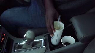 TRAVEL TO THE GIANT PORN PARTY ON AMERICA!