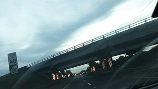 TRAVEL TO THE GIANT PORN PARTY ON AMERICA!