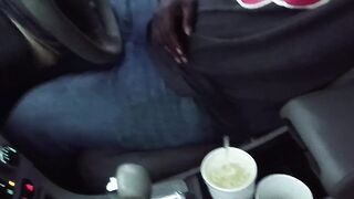 TRAVEL TO THE GIANT PORN PARTY ON AMERICA!