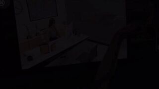 In Security - Chapter two