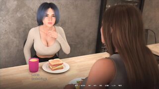 In Security - Chapter two