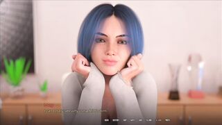 In Security - Chapter two