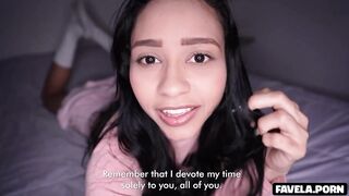 No thing Makes Me Cum Like Anal