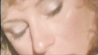 John Holmes and allies... (Movie has no audio but music)
