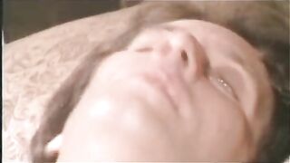 John Holmes and allies... (Movie has no audio but music)