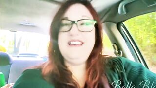 Uber Fart Hotbox Turning One more Serf Into a Fart Serf