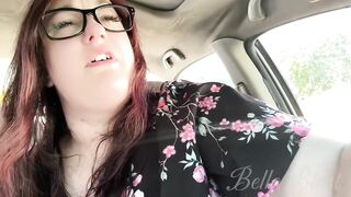 Uber Fart Hotbox Turning One more Serf Into a Fart Serf