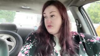 Uber Fart Hotbox Turning One more Serf Into a Fart Serf