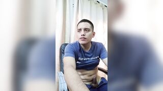 Follando en el trabajo