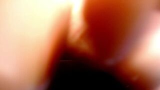 1444 Dancing and stepping on my SMOLs head and chest, then teasing him with my feet from DawnSkye