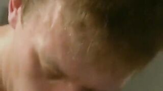 See 2 German Secretaries Get Banged