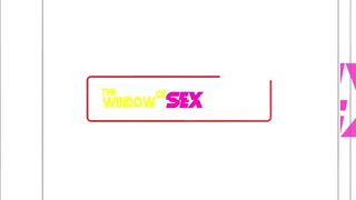 Hottest Dildos Scene-4_oriental Skinny Brunette hair Masturbating in the Baths