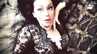 Financial domination from your lover - homewrecker