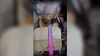 Trans Sissy Thea Fantasies Of Dad-Sissy training