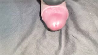 Neverseen tips for achieving an crazy solo climax with jennifer desiree