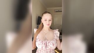 Like it if u like wht u watch ❤️