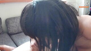 Bi-sexual_cuckold66 Invites Recent Bi-sexual Serf Tonight