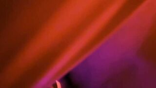 S&M Red Light Peculiar