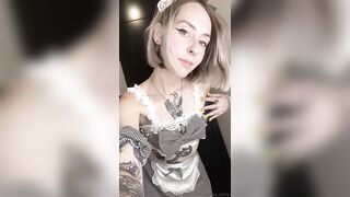 Pursue me to watch greater amount sexy stuff ?