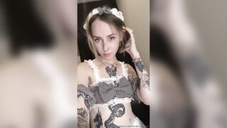 Pursue me to watch greater amount sexy stuff ?