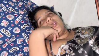 Madras es follada duro por ser tan hot y hermosa