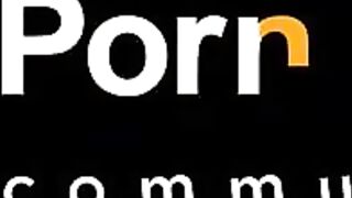 Am I your sort? Text me ?