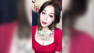 【喷泉乔老师】早泄出现的根本原因是什么？