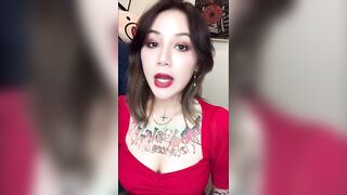 【喷泉乔老师】早泄出现的根本原因是什么？