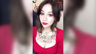 【喷泉乔老师】早泄出现的根本原因是什么？