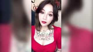 【喷泉乔老师】早泄出现的根本原因是什么？