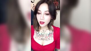 【喷泉乔老师】早泄出现的根本原因是什么？