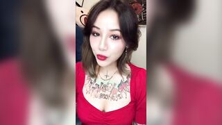 【喷泉乔老师】早泄出现的根本原因是什么？