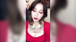 【喷泉乔老师】早泄出现的根本原因是什么？