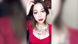 【喷泉乔老师】早泄出现的根本原因是什么？