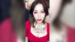 【喷泉乔老师】早泄出现的根本原因是什么？
