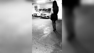  walk
