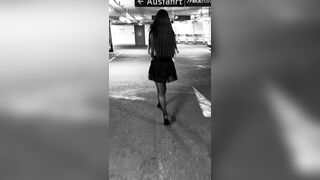  walk