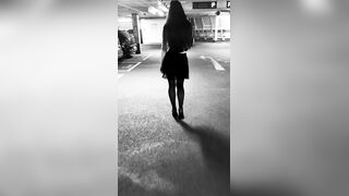  walk