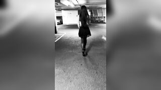  walk