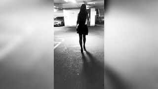  walk