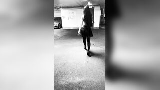  walk