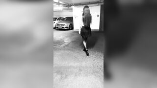  walk