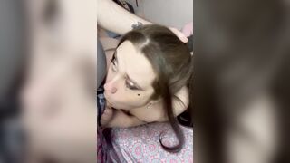Tractable Thick Breasty big beautiful woman Cunt Bang Mouth Screw Giving Tamera A Hawt Facial