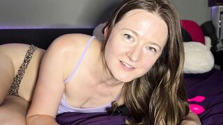 Petite breasts lovers check this out ?