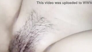 Screw cunt