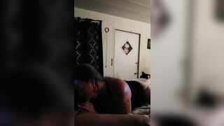 See This Glamorous mother I'd like to fuck Suck and Ride My Dong Whilst Playing Movie Games