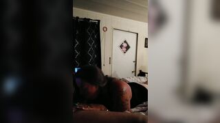 See This Glamorous mother I'd like to fuck Suck and Ride My Dong Whilst Playing Movie Games