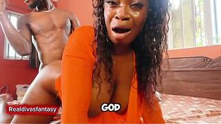 My step sister snatch is half heaven,I love screwing her