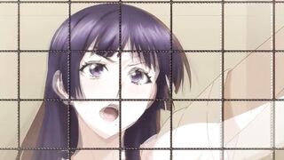 ookii-onnanoko-wa-suki-desuka-season 1(Fresh Comics)
